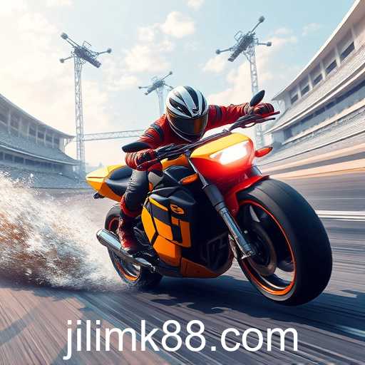 Exploring the Excitement of Action Thrills in Gaming