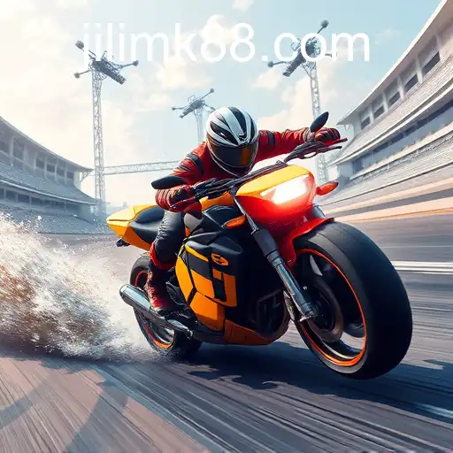 Exploring the Excitement of Action Thrills in Gaming