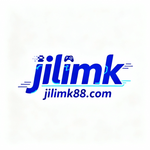 jilimk