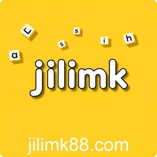 The Gaming Evolution: A New Era for Online Platforms