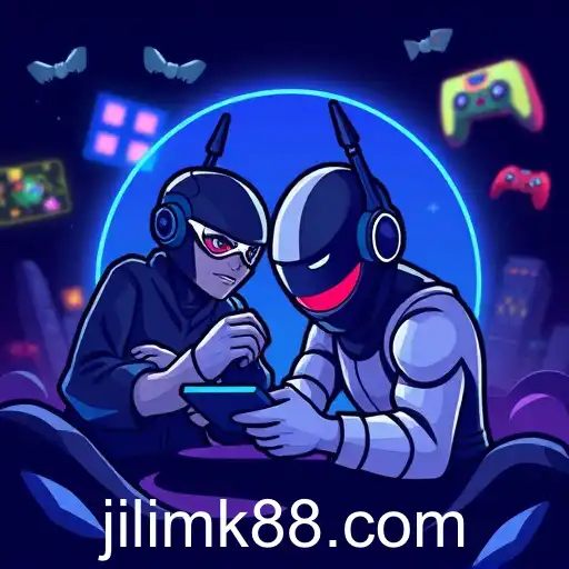 The Impact of Jilimk on the Gaming Landscape